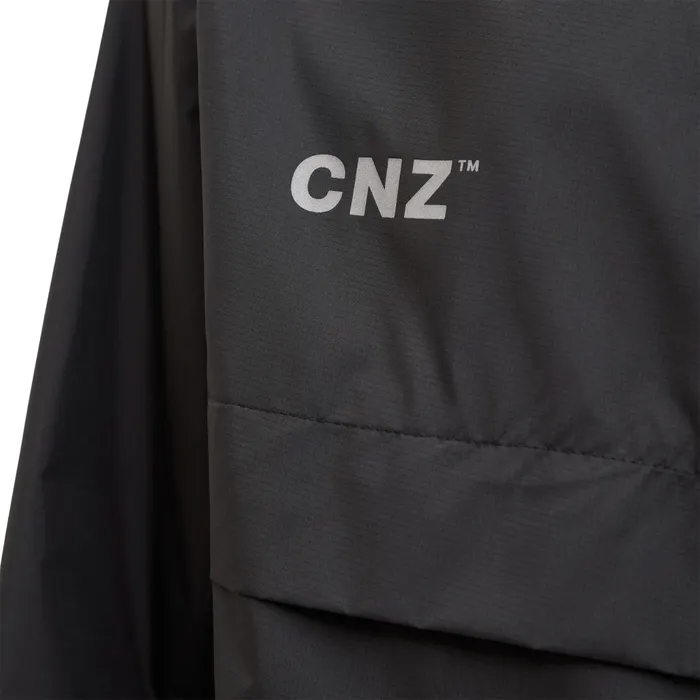 Jack & Jones CNZ Paris Windbreaker Jas Heren
