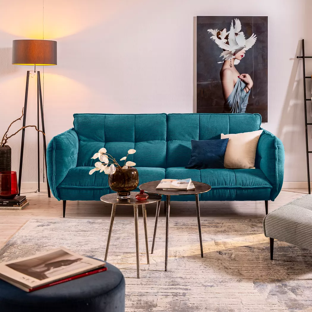 Sofa Molto
