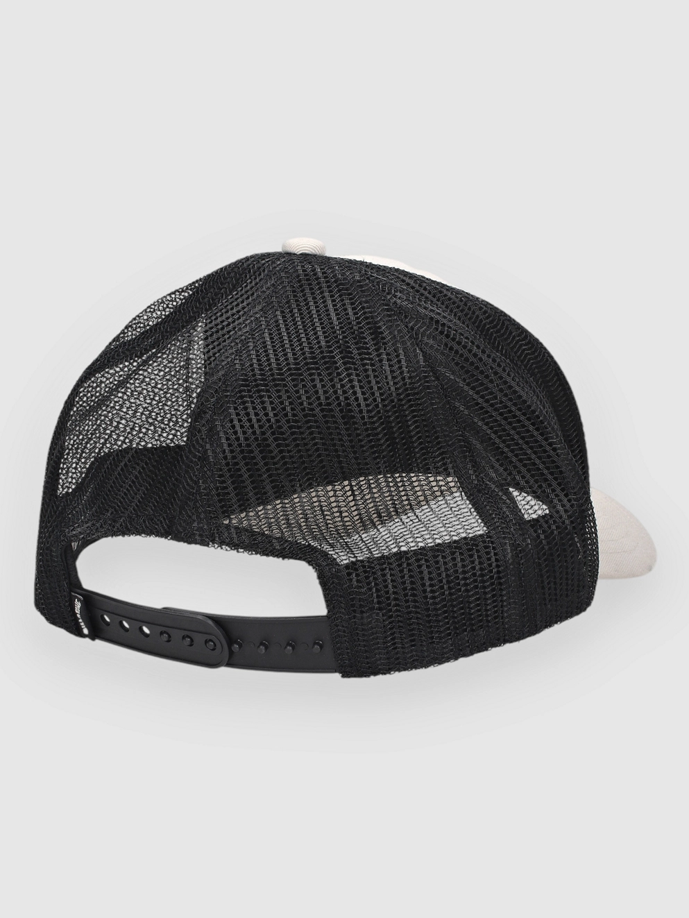 Billabong Adiv Range Trucker Cap bleached sand