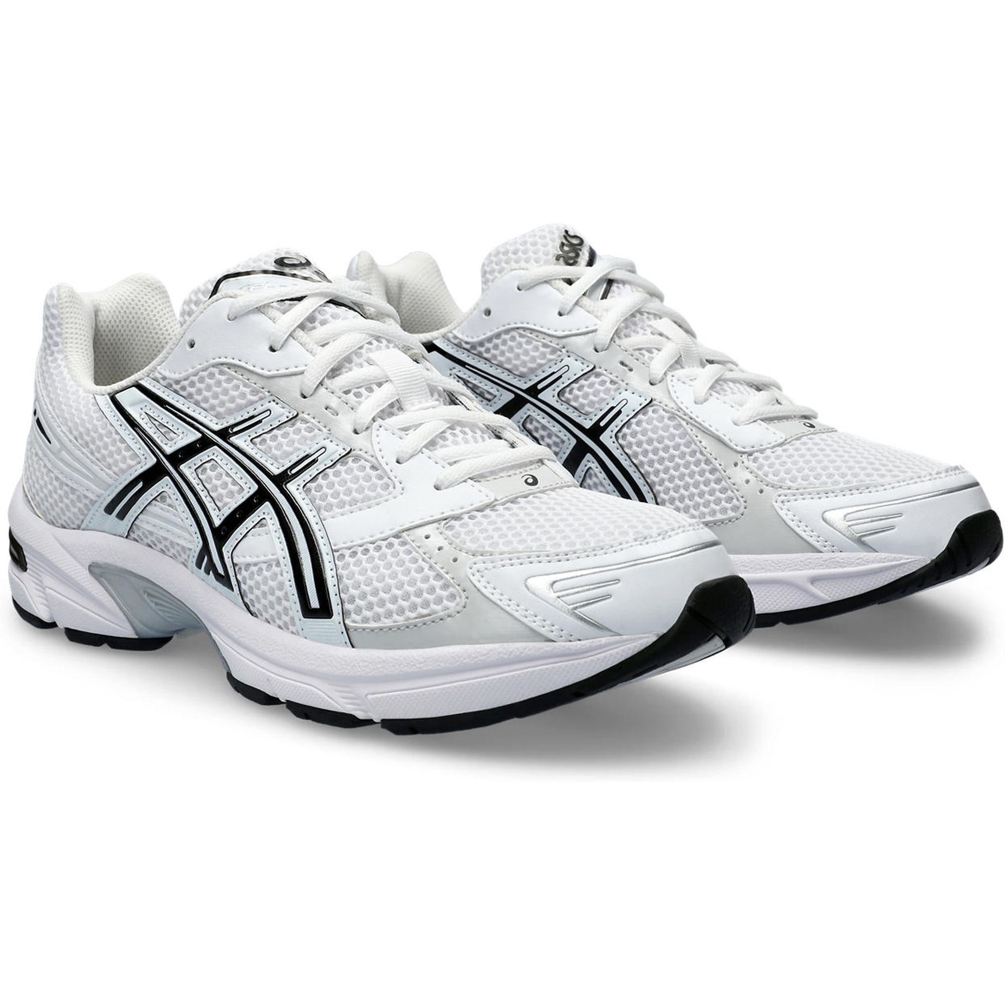 ASICS SportStyleGEL-1130