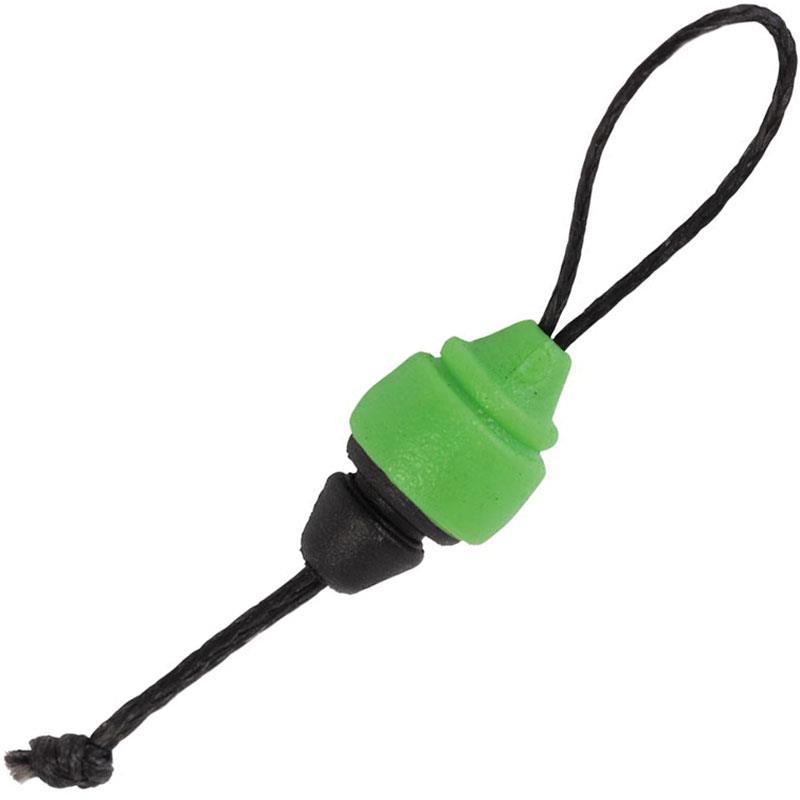 Connecteur Pour Elastique Rive H-Connecteur - Par 3