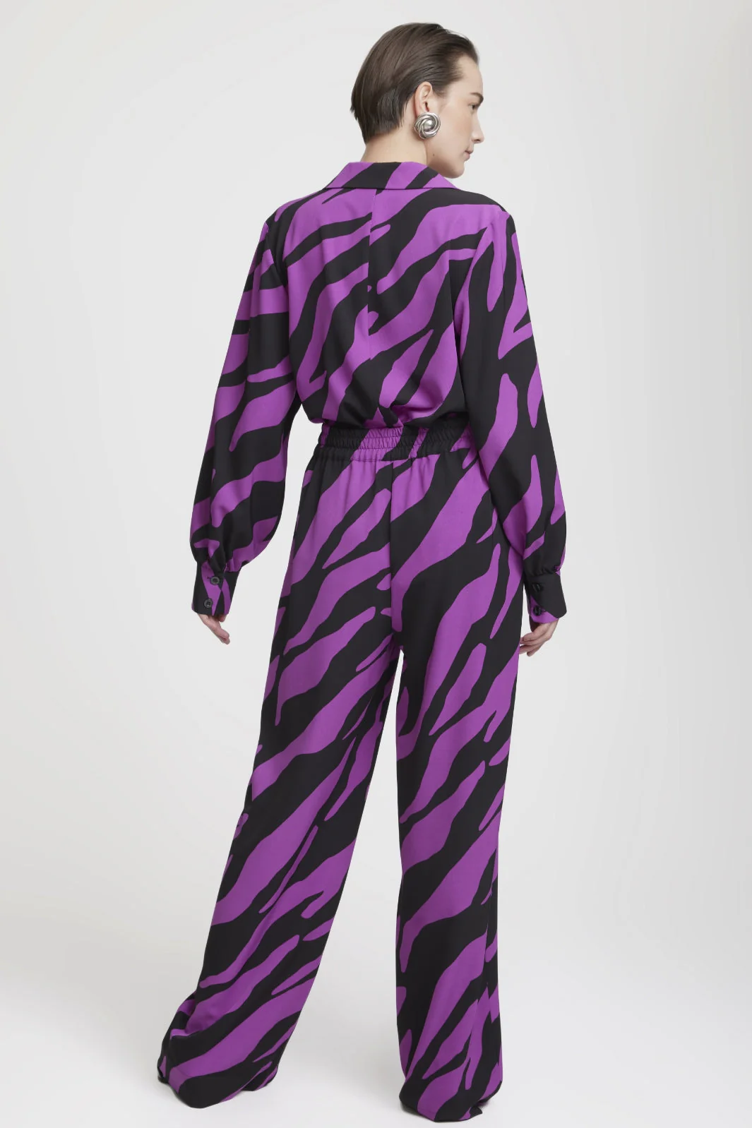 Gestuz BothildeGZ HW pants