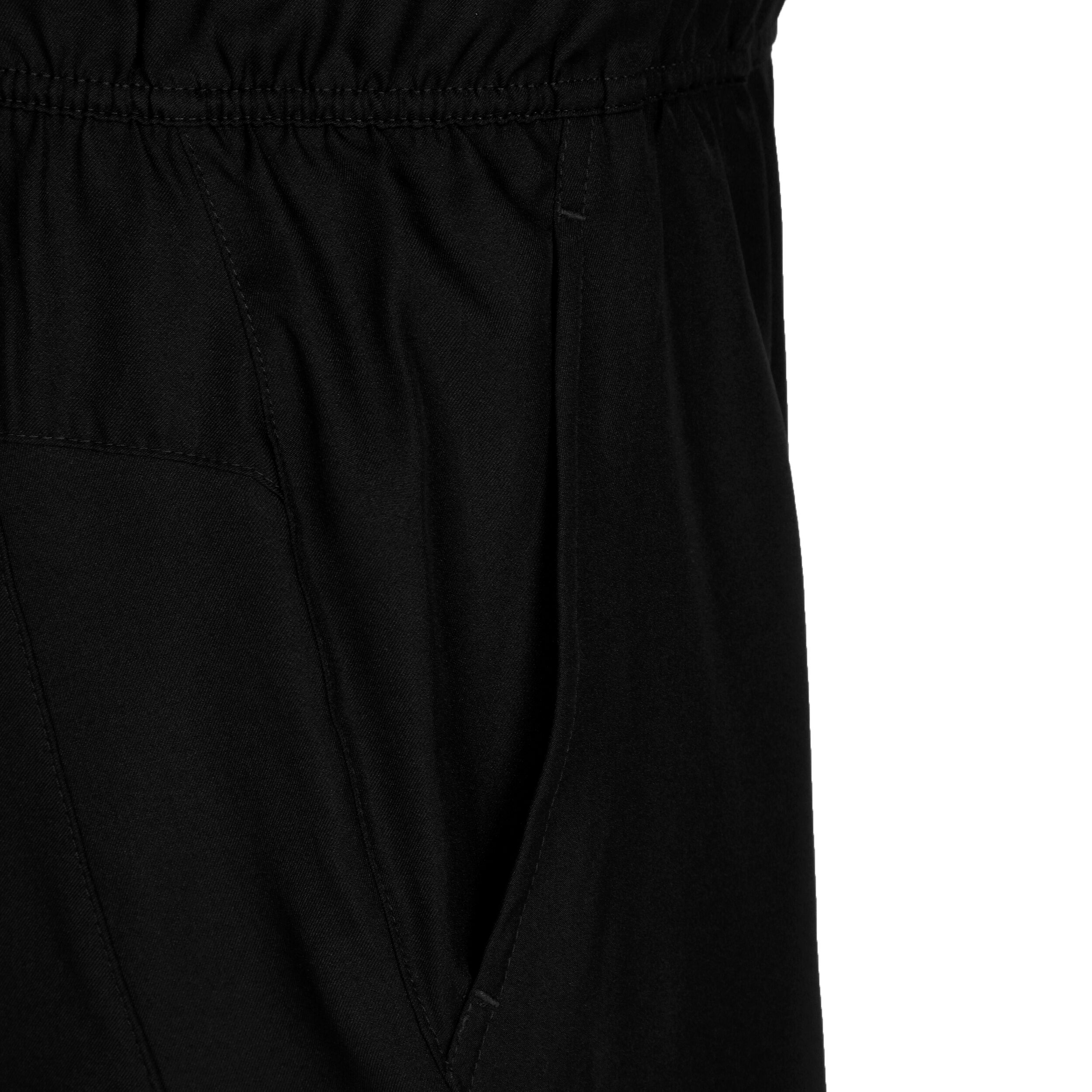 Nike Court Victory 9in Shorts Hommes - Noir