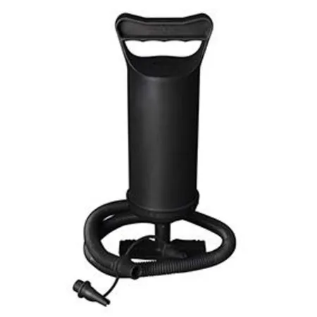 Bestway Doppelhubkolbenpumpe Air Hammer, 30 cm