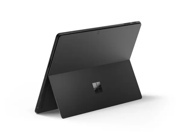 Microsoft Surface Pro Copilot  PC for Business - 11th Edition - tablet - Intel Core Ultra 5 - 236V / op til 4.7 GHz - Win 11 Pro - Arc Graphics 130V - 16 GB RAM - 256 GB SSD - 13