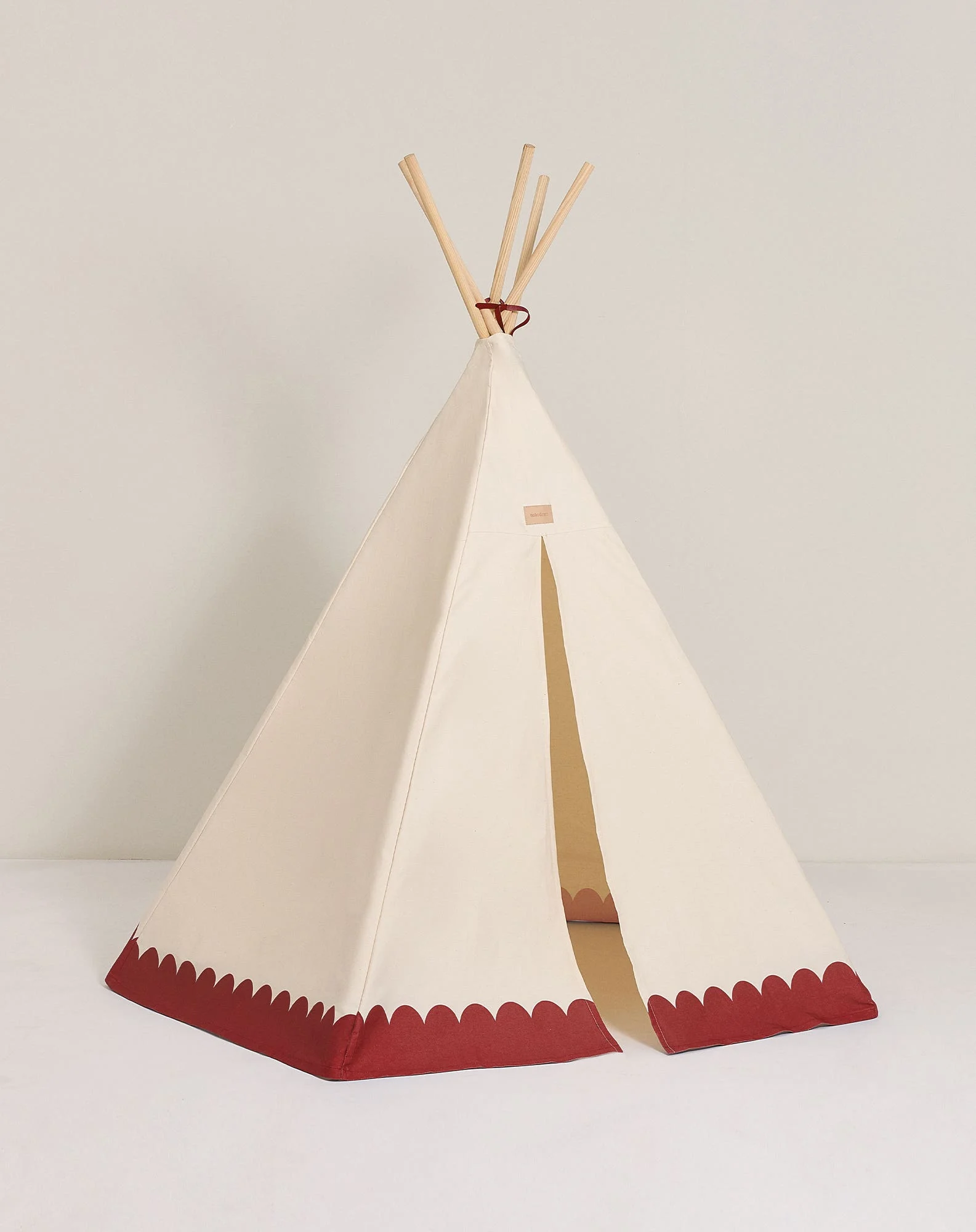 Tipi arizona vibes | Rouge