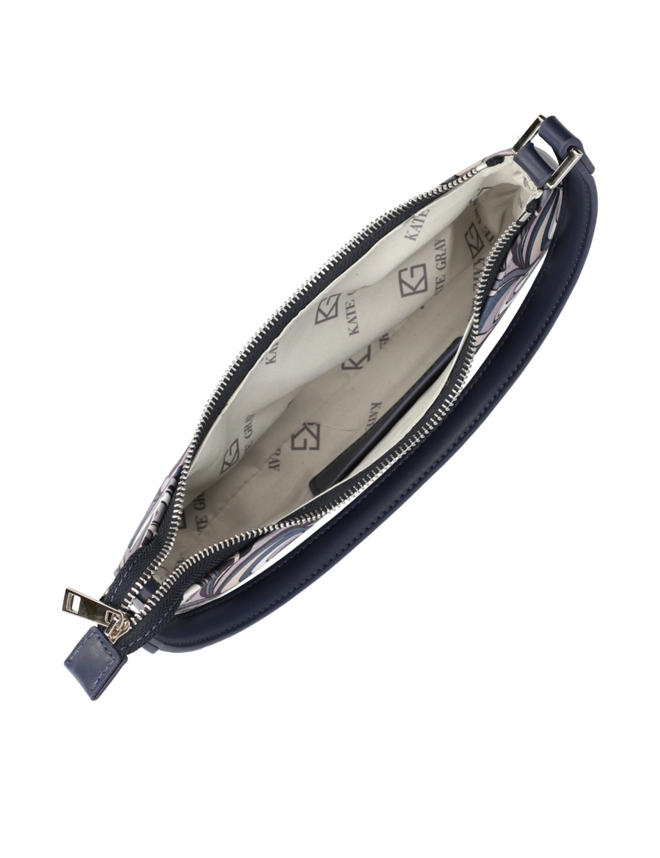 Textil Tasche
