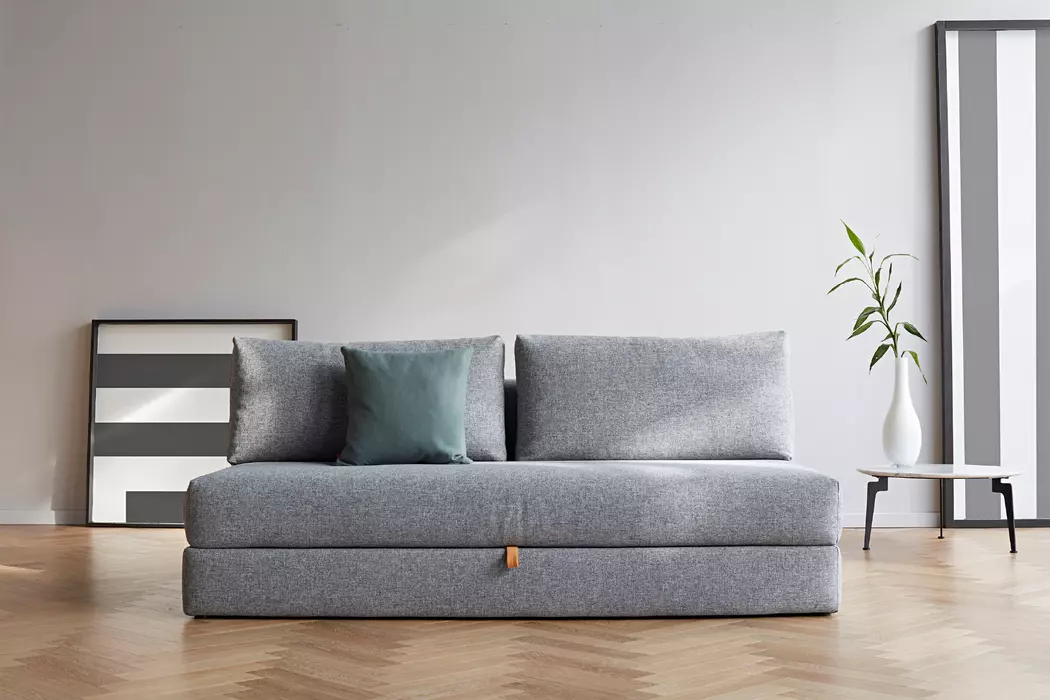 Schlafsofa Osvald