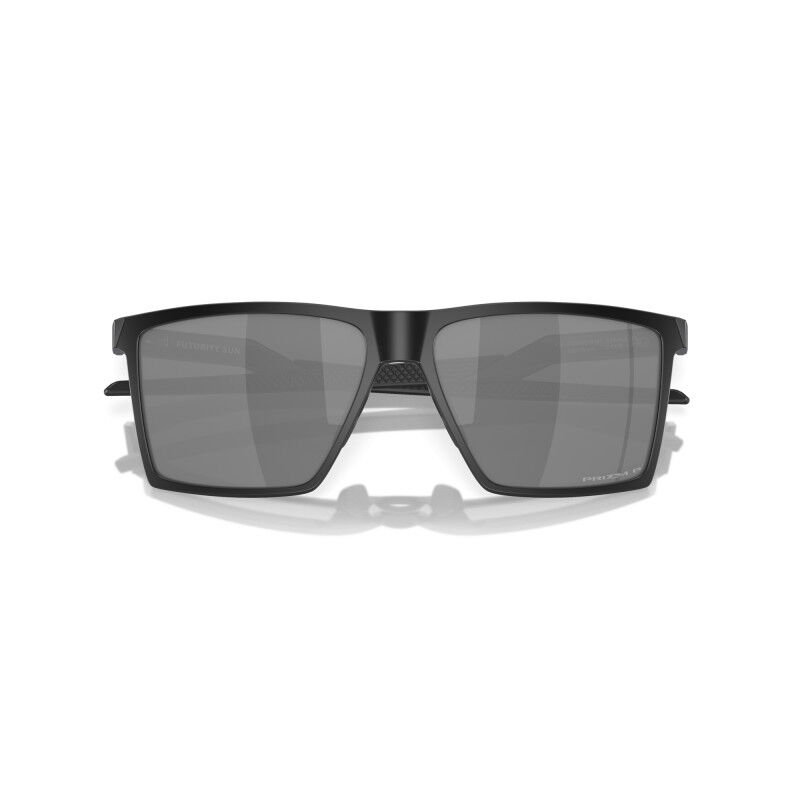 Futurity - Lunettes de soleil