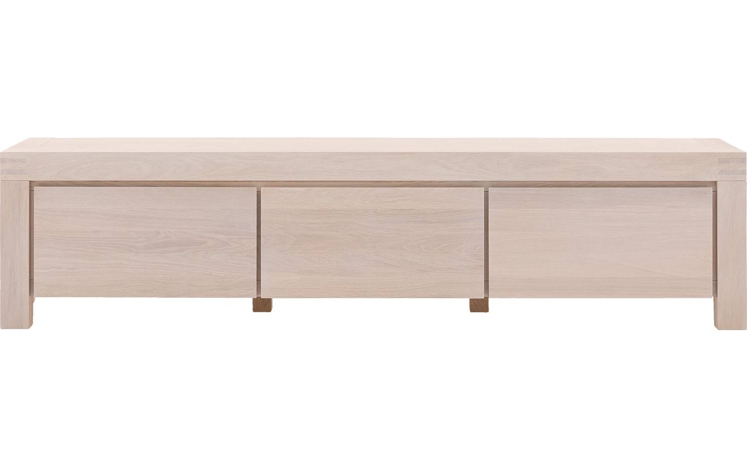 Tv Meubel Clear