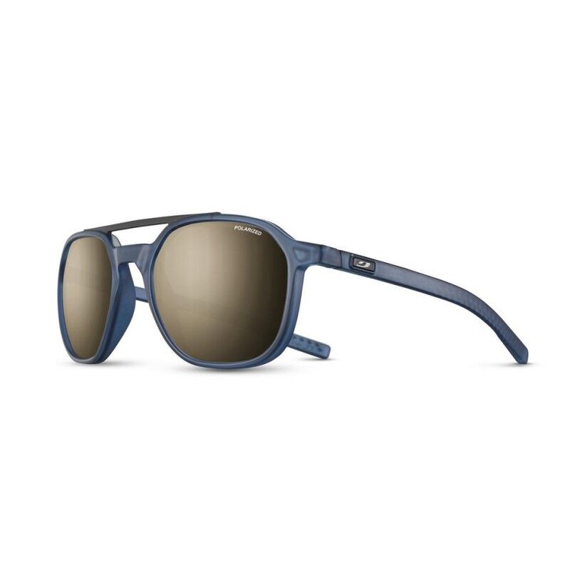 Slack Polarized 3 - Lunettes de soleil