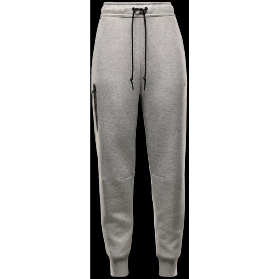 Nike Tech Fleece Jogger Pant Dames