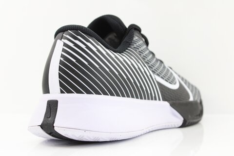 Nike Nike Air Zoom Vapor Pro 2 Clay