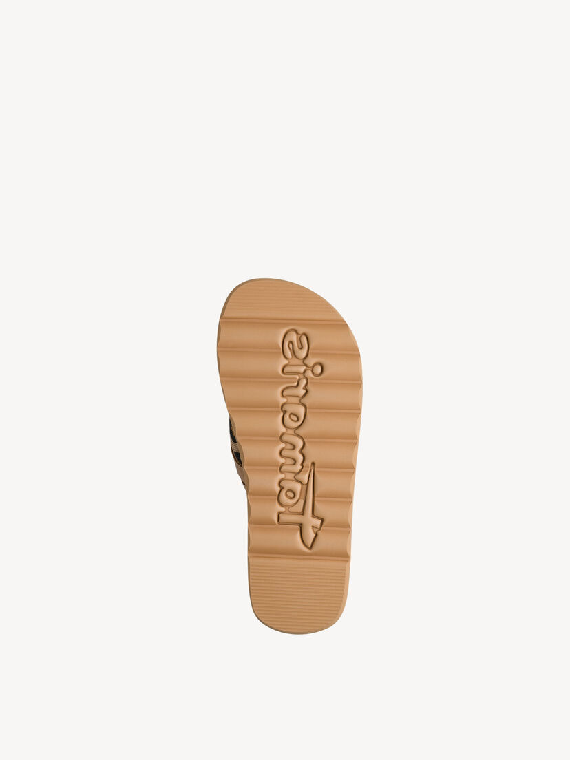 Flip Flops - bruin