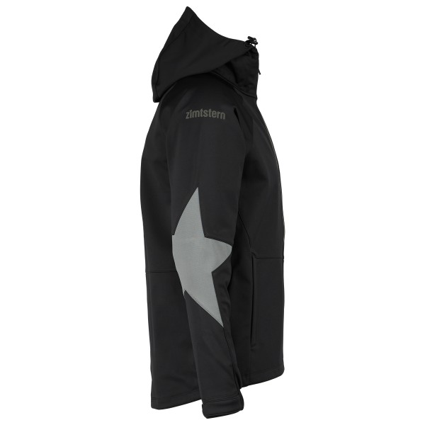 Zimtstern - Shelterz Jacket - Veste de cyclisme