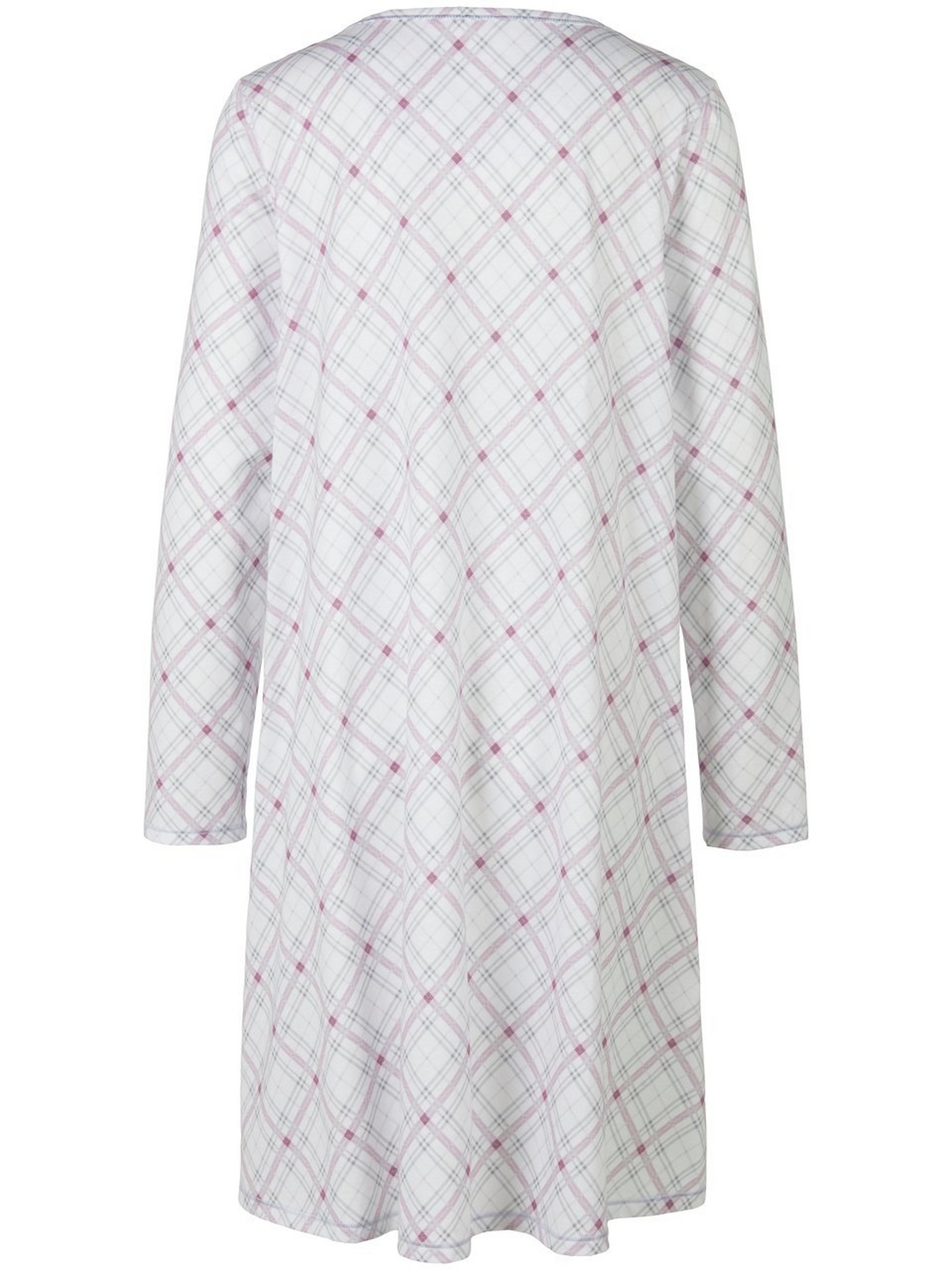 Sleepshirt