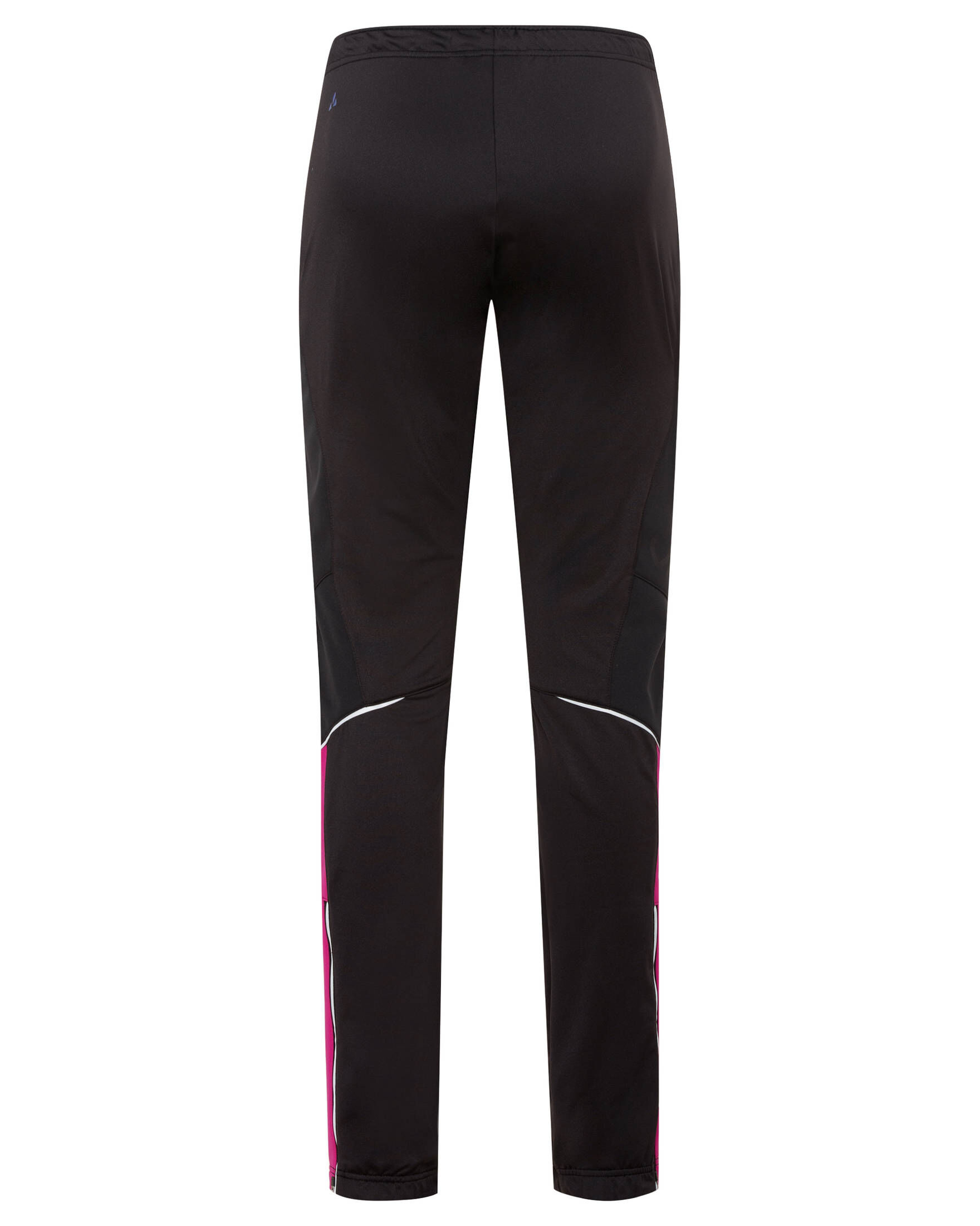 VAUDE| Damen Hose Women's Wintry Pants V