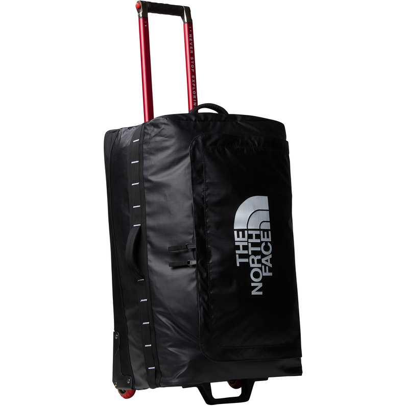 The North Face Base Camp Voyager 29 Rollkoffer