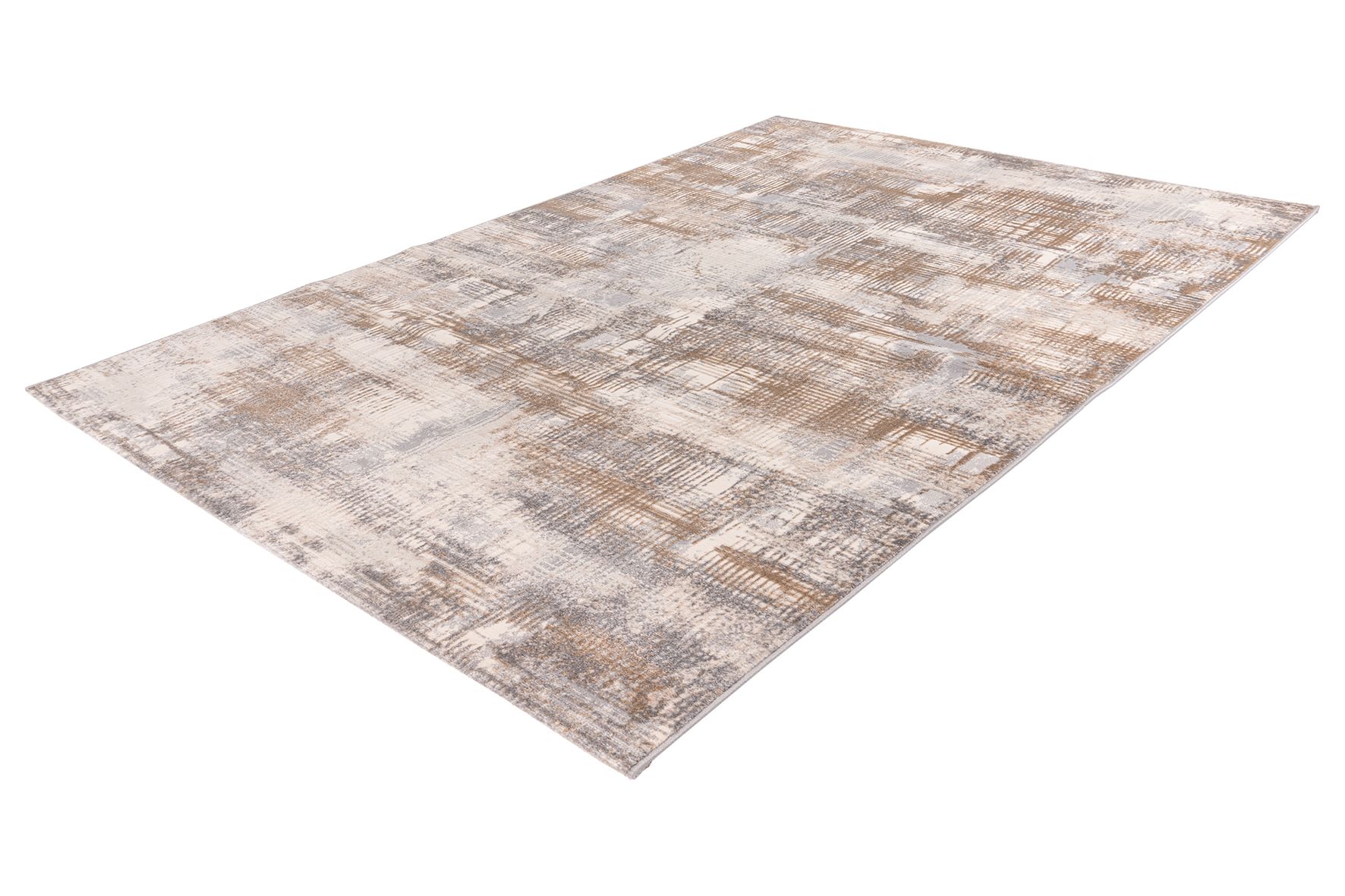 Teppich MY SALSA 80 x 150 cm