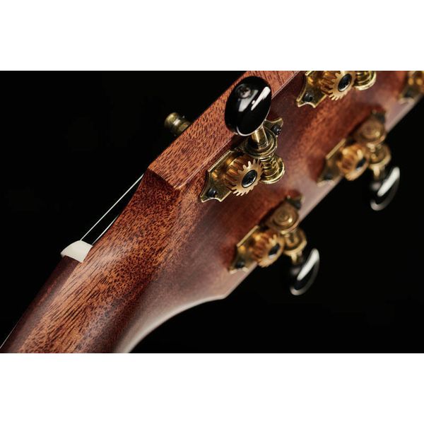 Harley Benton CLA-15M SolidWood