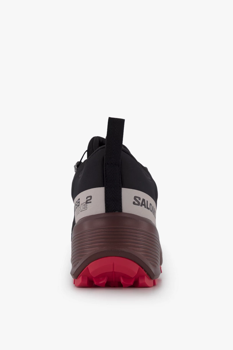 Salomon Cross Hike 2 Gore-Tex® Herren Trekkingschuh