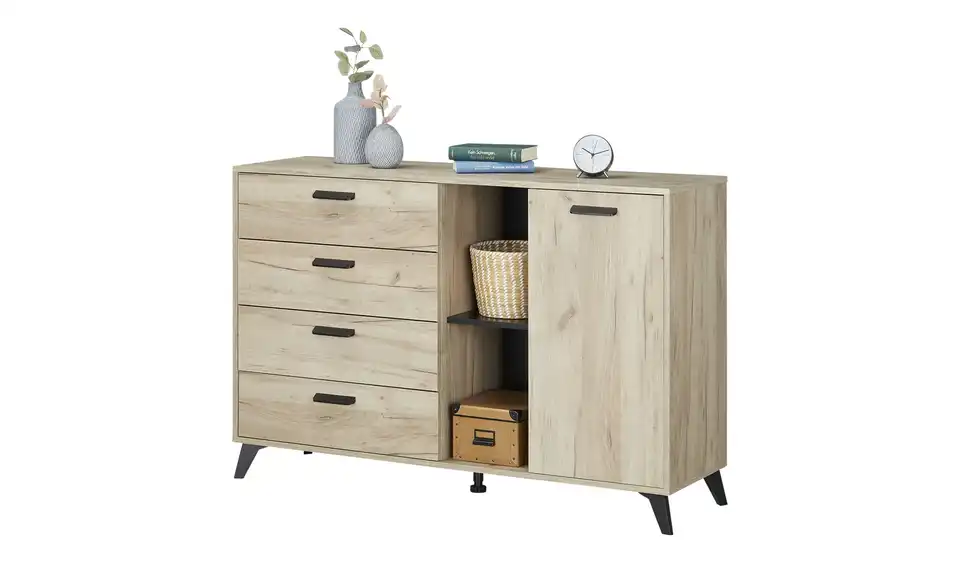 Sideboard Orvieto