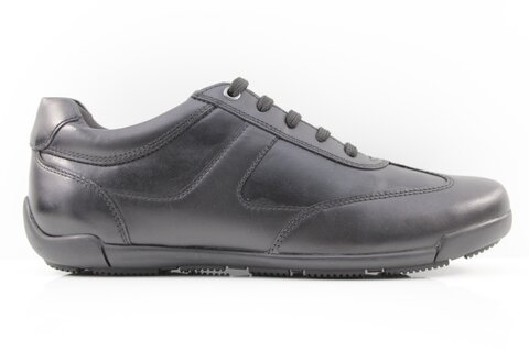 GEOX Sneaker