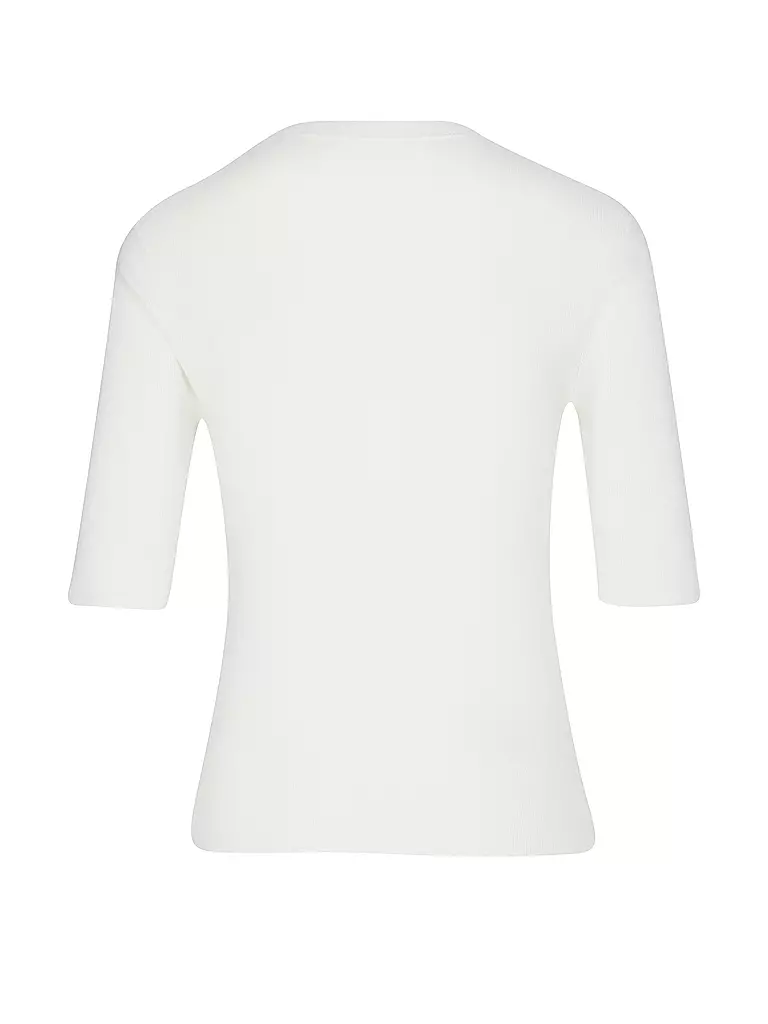 CLOSED T-Shirt  creme