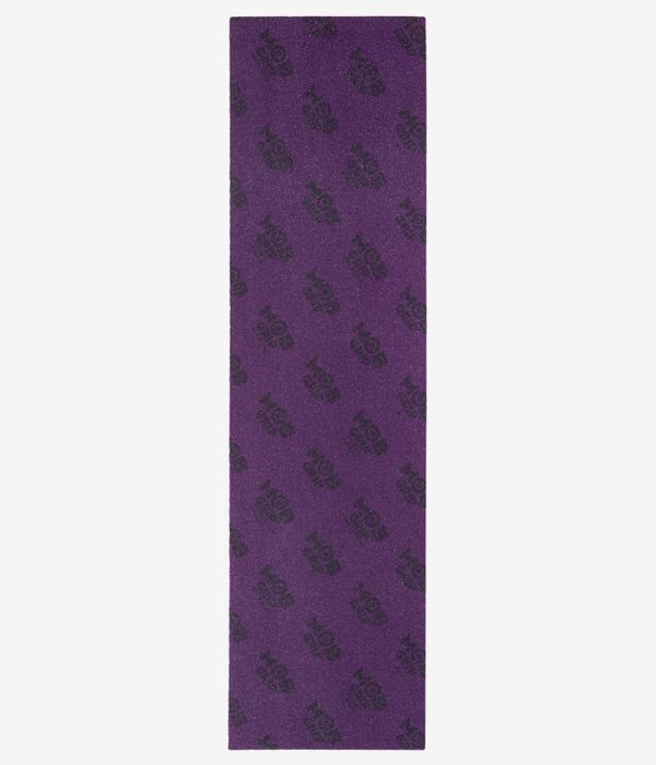 MOB Grip Trans Colors 9