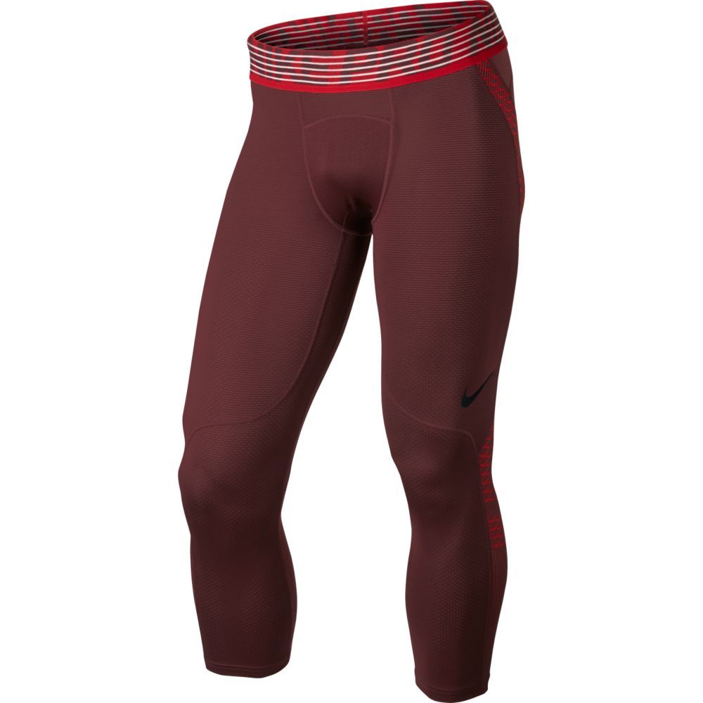 Legging Nike Nike Pro pour homme