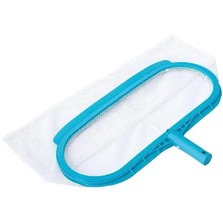 Intex Ersatzkescher