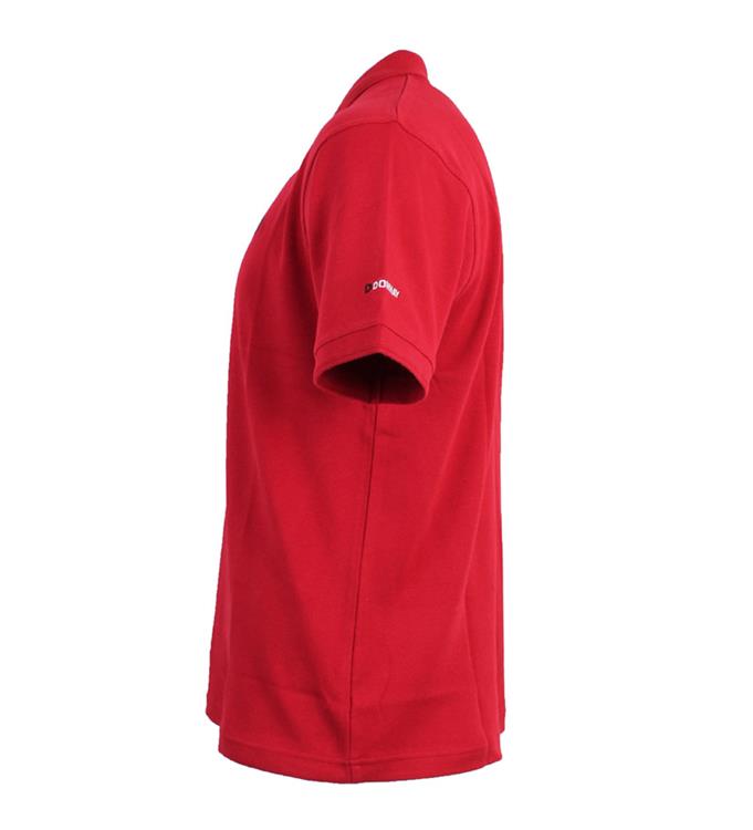 Donnay Heren  Poloshirt Noah