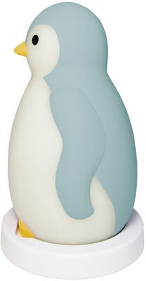 ZAZU Nattlampe PAM, Blå