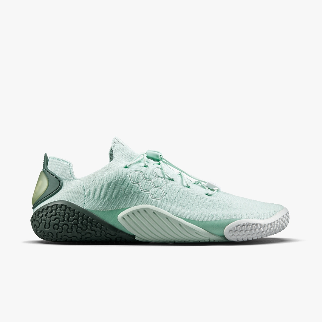 Motus Flex Mens