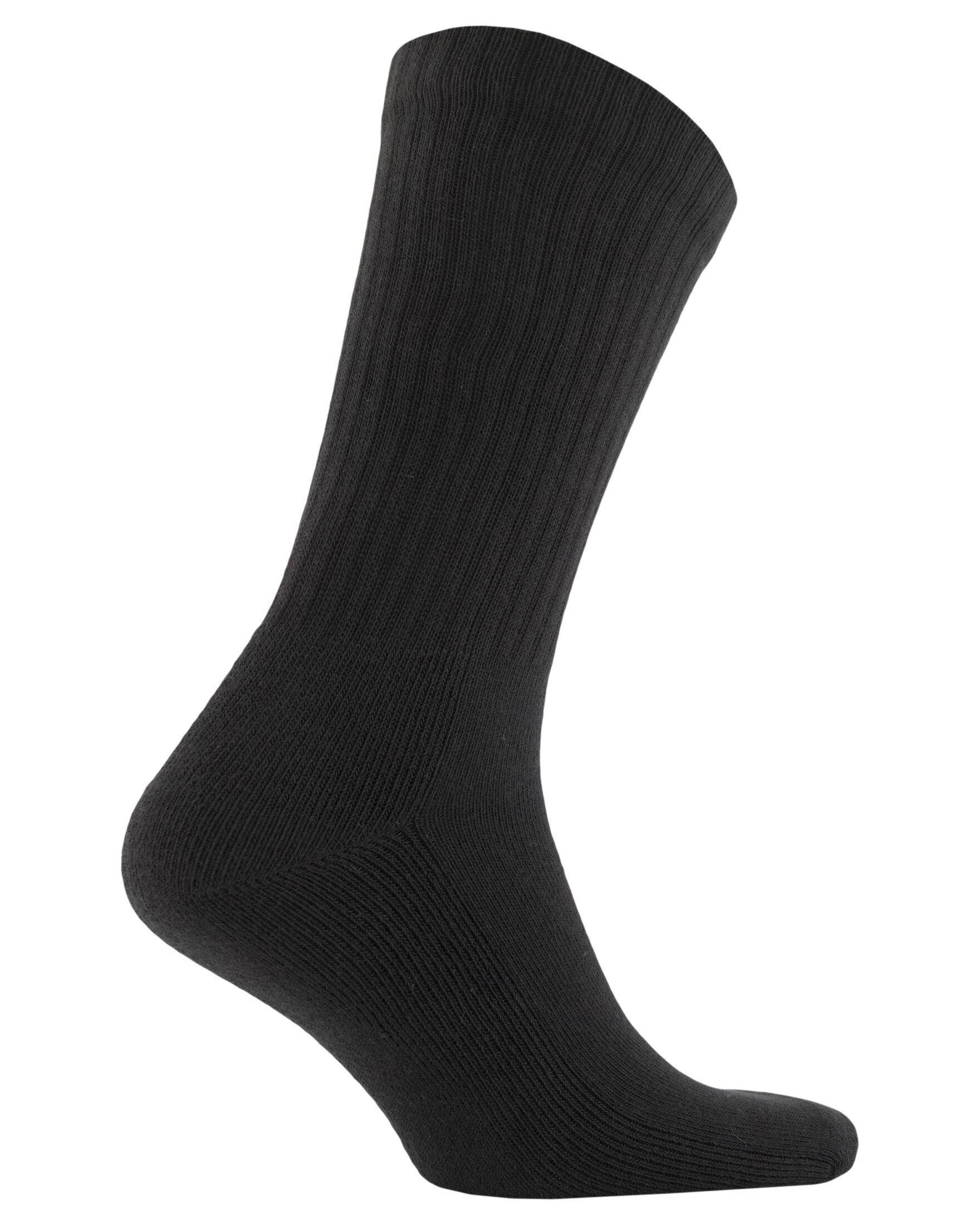 Lacoste Sport| Herren Tennissocken 3er-Pack