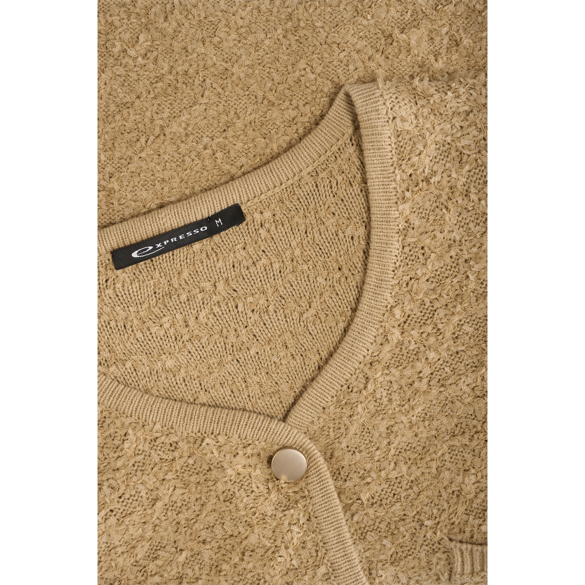Dames Broek EX25-21010