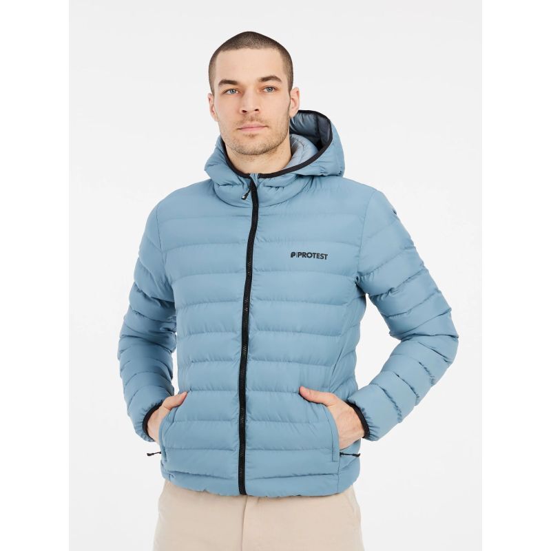 Prtbasso - Doudoune homme
