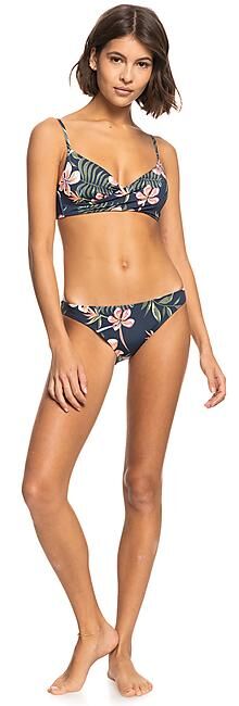 ROXY - MAILLOT DE BAIN ROXY INTO THE SUN MODERATE