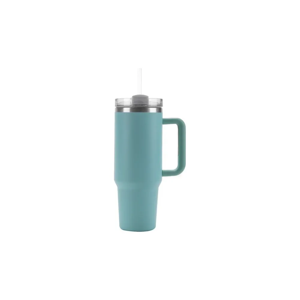 Mytumbler Termokop Blå - 1 stk.