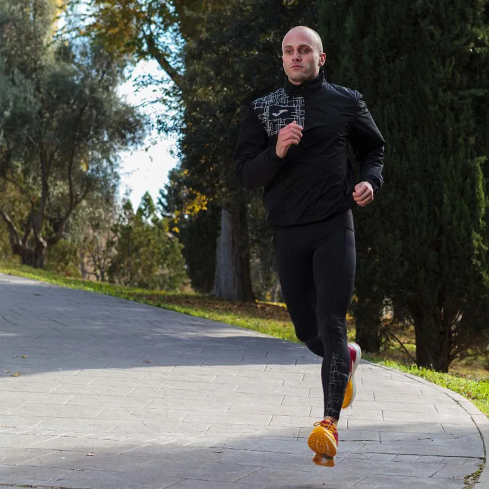 Leggings Joma Elite VIII