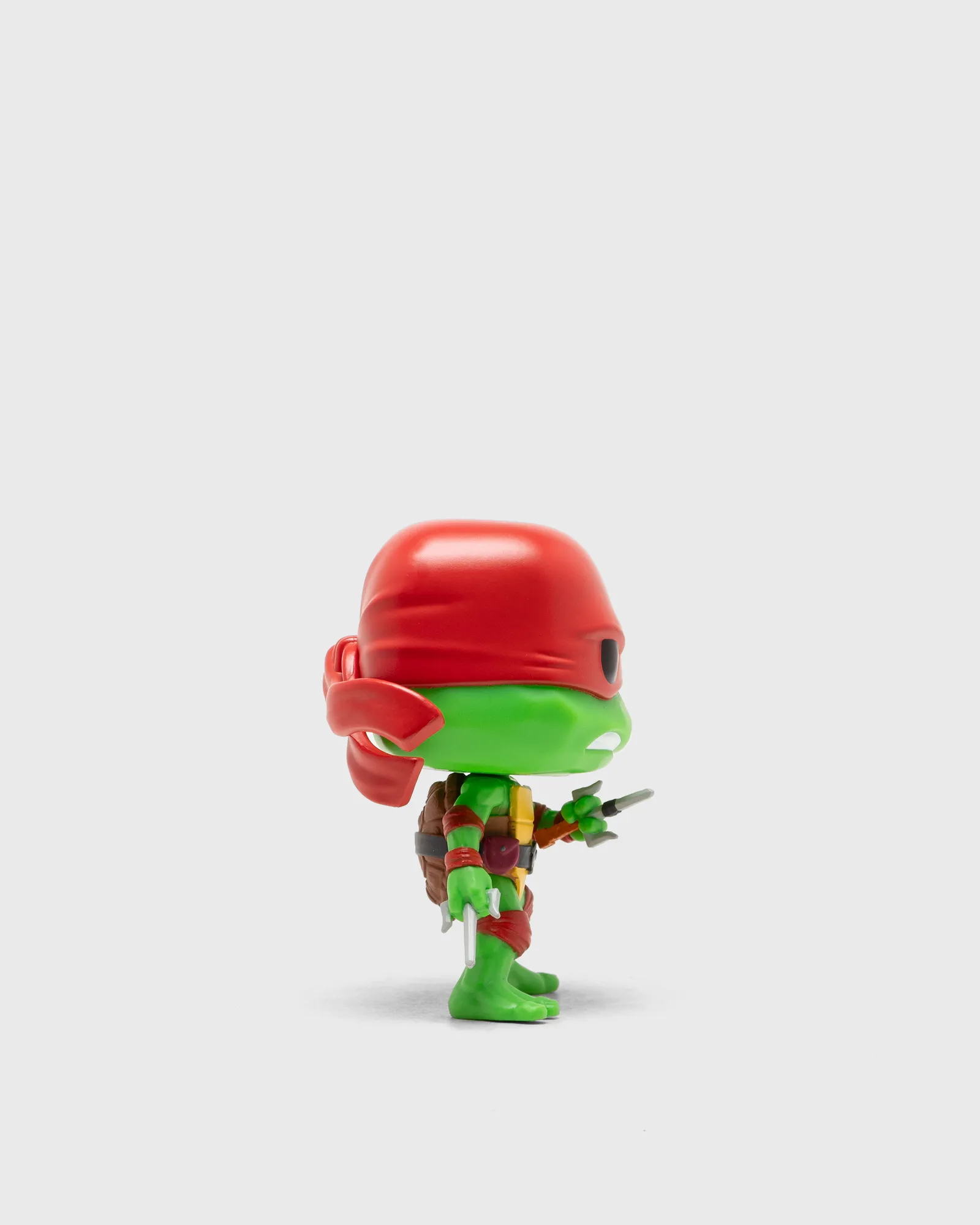 Funko POP! TMNT - Raphael