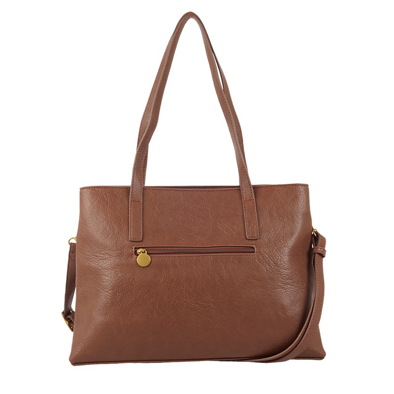Conmé<br>Shopper Ivonne
