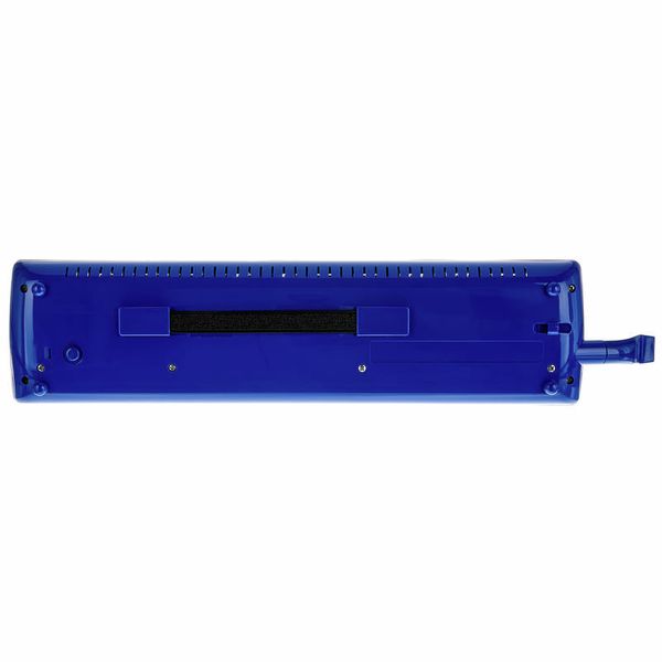 Hohner Ocean 32