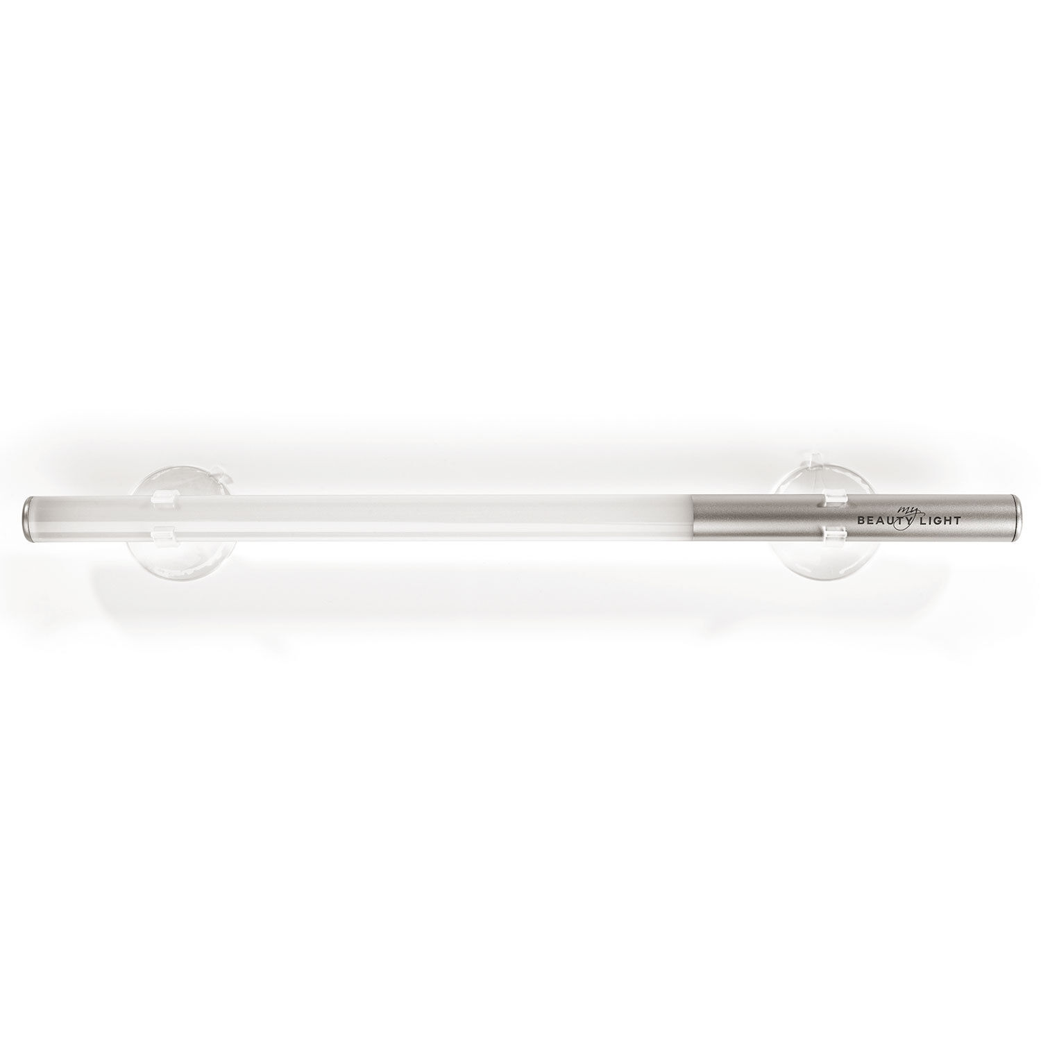 LED-Spiegelleuchte - My Beauty Light 2.0