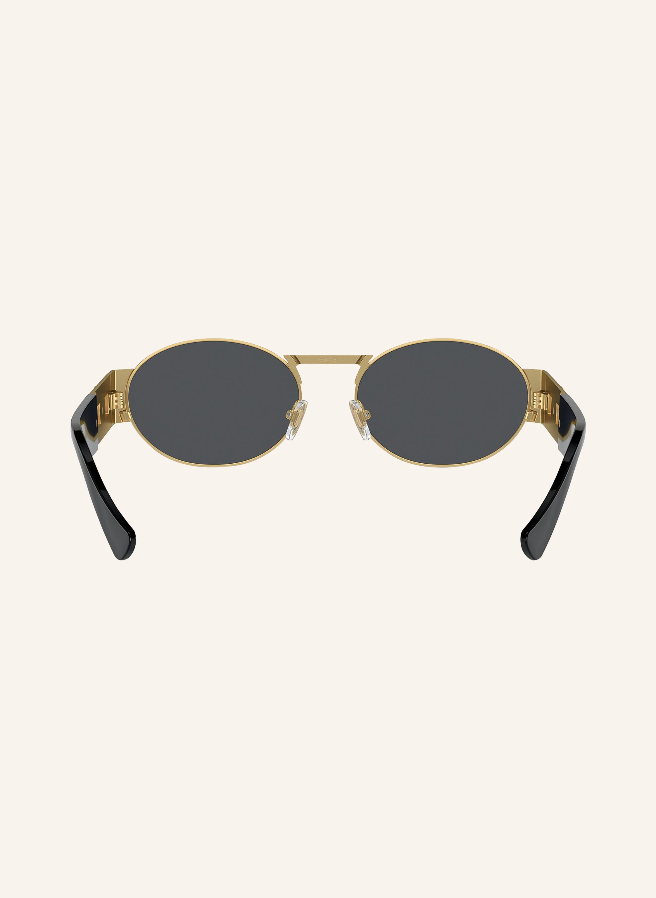 VERSACE Sonnenbrille VE2264
