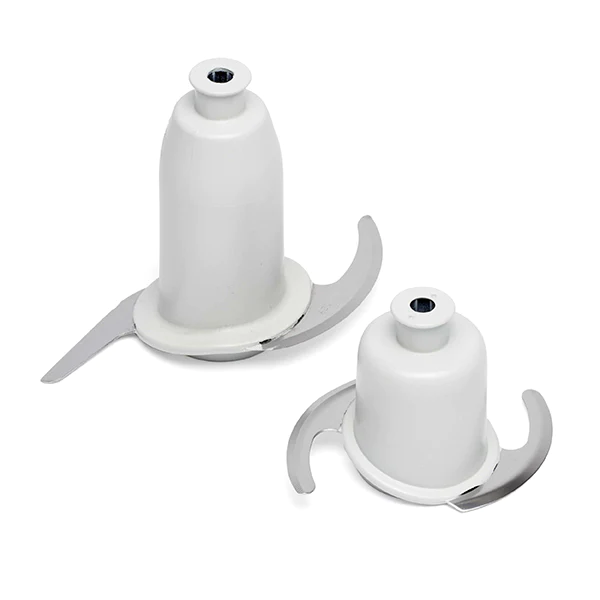 Robot Easy prep pro FP8SE Cuisinart