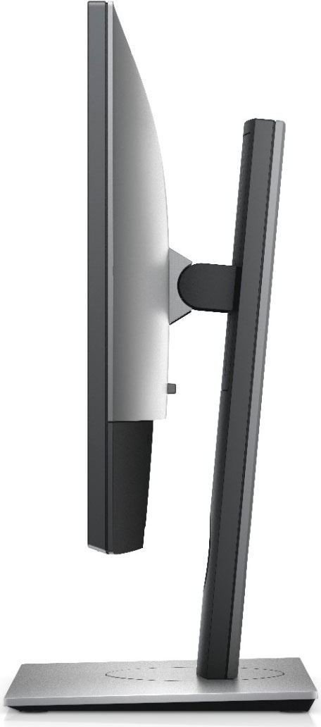 Dell UltraSharp U2518D | 25