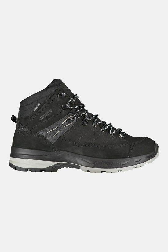 Grisport Grisport Valencia Mid Wandelschoen