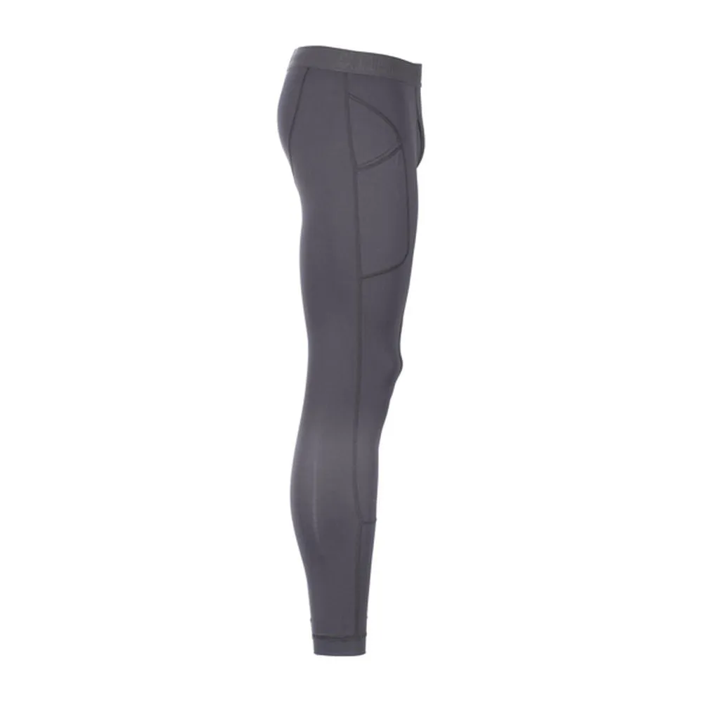 5.11 Tactical -  Leggings Shield Tight 2.0