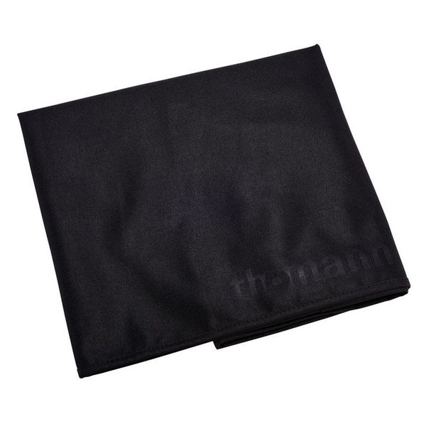 Thomann Cover dB Technologies Opera 10
